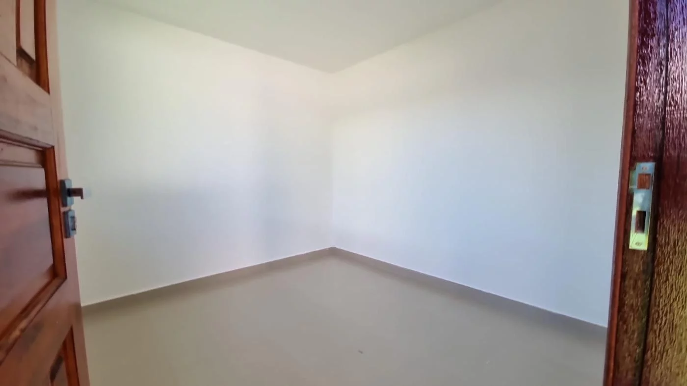 Casa para Venda em Saquarema, JACONE, 3 dormitórios, 1 suíte, 2 banheiros, 6 vagas em rua 40