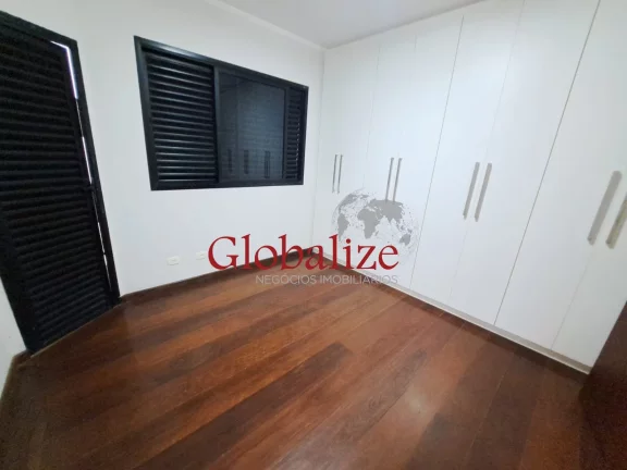 Imagem Apartamento á venda com 232m², 4 suítes, varanda de frente, 3 vagas por R$1.596.000,00 no Boqueirão em Santos