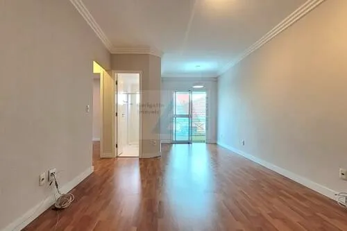 Imagem Apartamento à Venda | 2 Dormitórios | 1 Suíte | 1 Vaga | Barcelona - São Ca