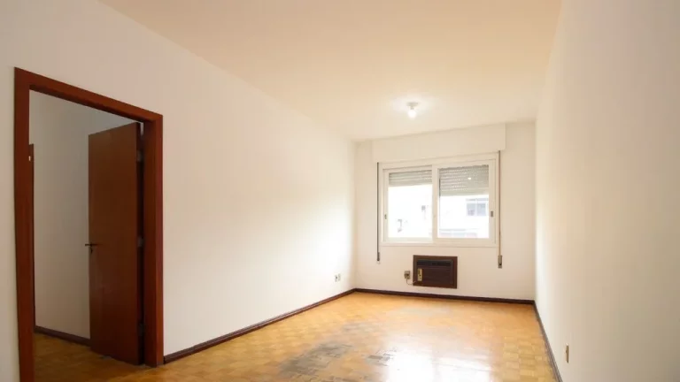 Foto do imóvel Apartamento para venda em Porto Alegre