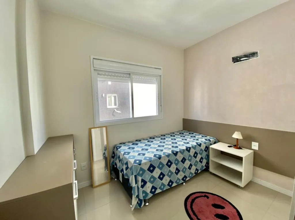 Imagem Apartamento 2 Dormitórios - Bairro Zona Nova