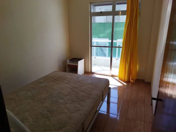 Imagem Venda - Apartamento (Padrão) - Braga - Cabo Frio/RJ