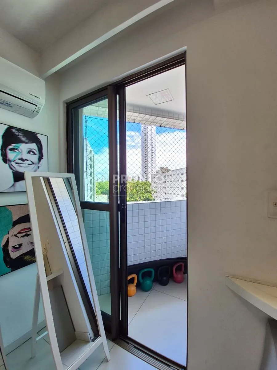 Imagem Villa das Graças