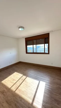 Imagem SOBRADO À VENDA NO JARDIM RESIDENCIAL MARIA DULCE