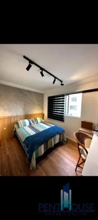 Imagem Apartamento Zona Central para Venda em Balneário Camboriú, CENTRO, 3 dormitórios, 1 suíte, 2 banheiros, 2 vagas