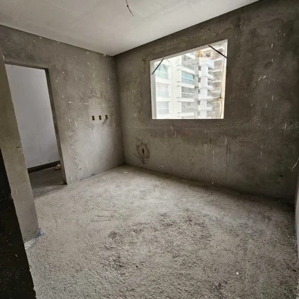 Imagem Apartamento à venda em Itapema, Meia Praia, com 3 quartos, 87m2