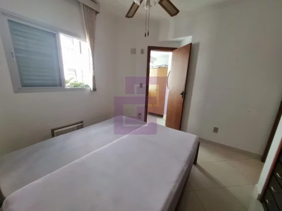 Imagem LIndo Apartamento com 3
