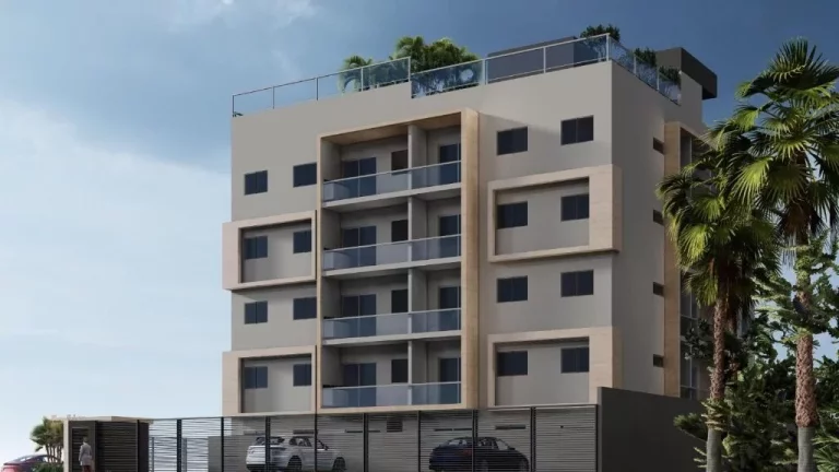 Imagem Cobertura à venda, 91 m² por R$ 453.169,50 - Poço - Cabedelo/PB