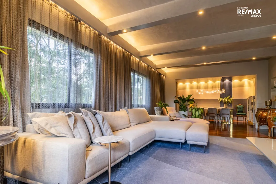 Imagem Apartamento para venda em Vila Andrade com 3 quartos, sendo 3 suítes, 239.36m2
