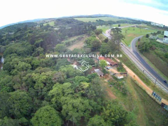 Imagem ÁREA PARA INVESTIDORES 20mil m² Comercial Residencial (GALPÕES E PRÉDIOS)