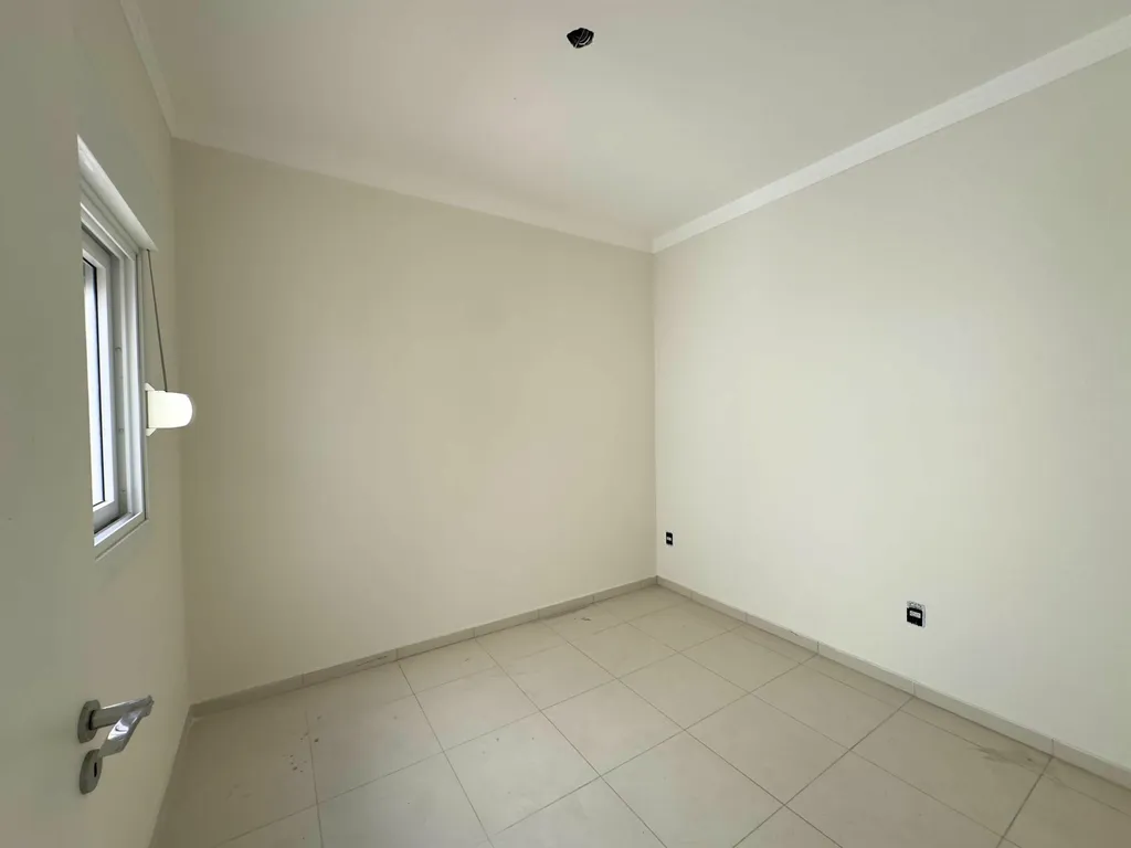 Imagem Casa de Condomínio em Olaria