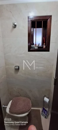Imagem Casa para venda 4 Quartos Sendo 3 Suítes 207m² - Bairro Urbanova