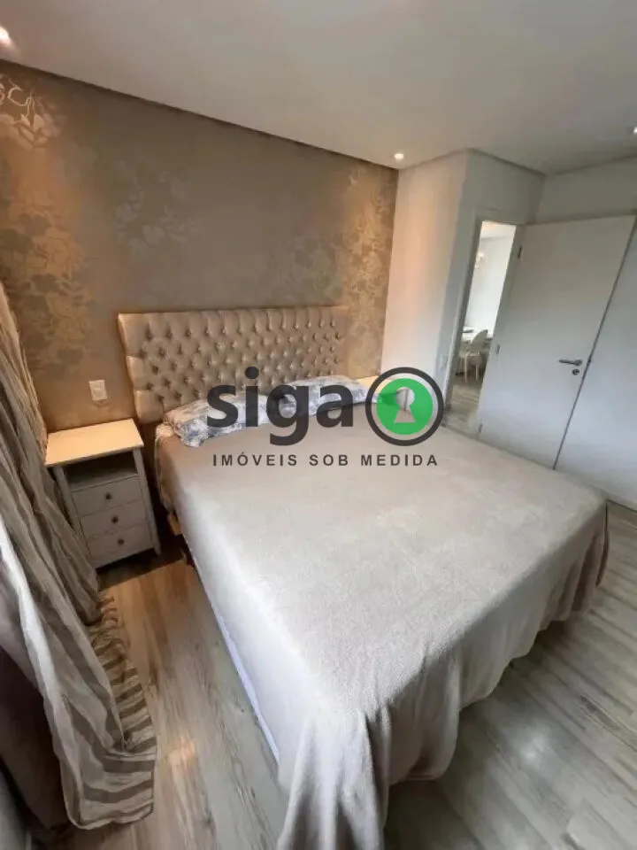 Imagem APARTAMENTO A VENDA