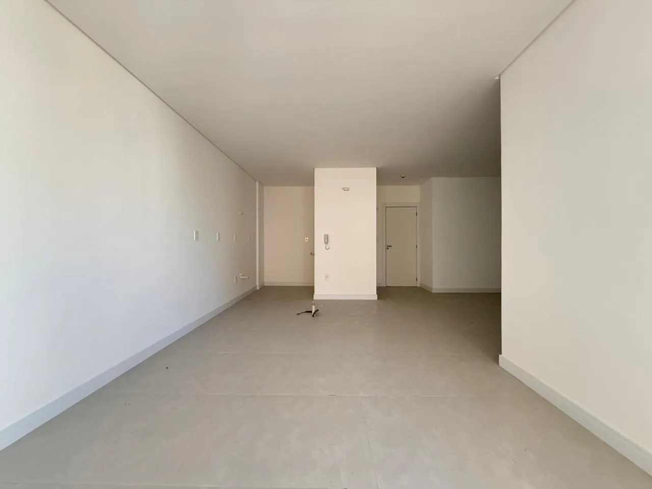 Imagem Apartamento com vista para o mar à venda com 87.82m2 por R$ 1.300.000,00