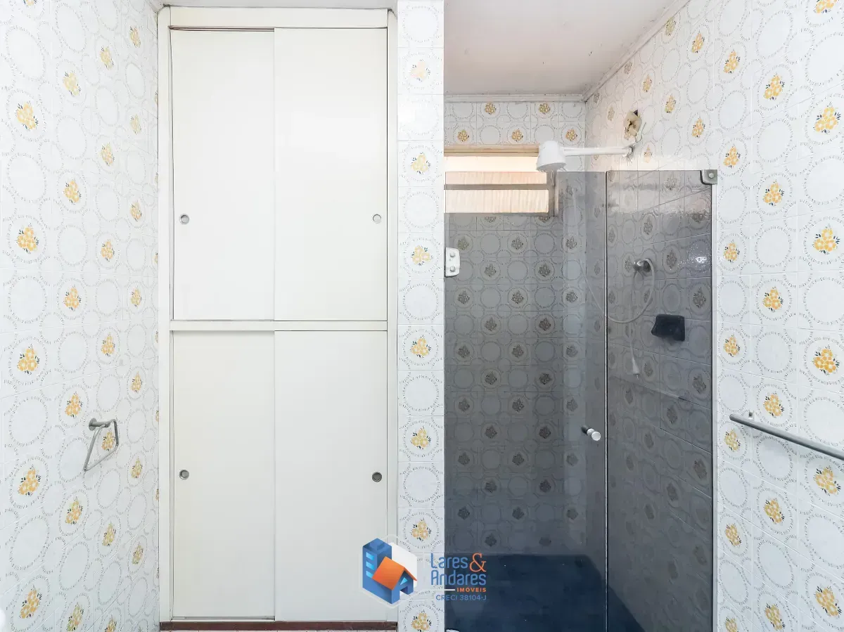Imagem Casa para venda em Alto da Lapa com 4 quartos, sendo 2 suítes, 250m²