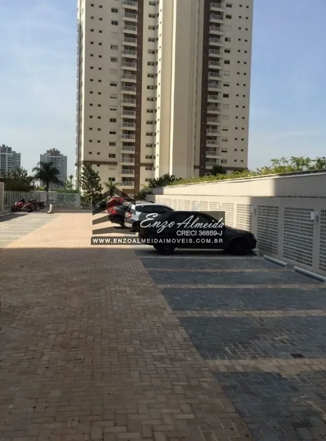 Imagem Apartamento à venda em Osasco/SP
