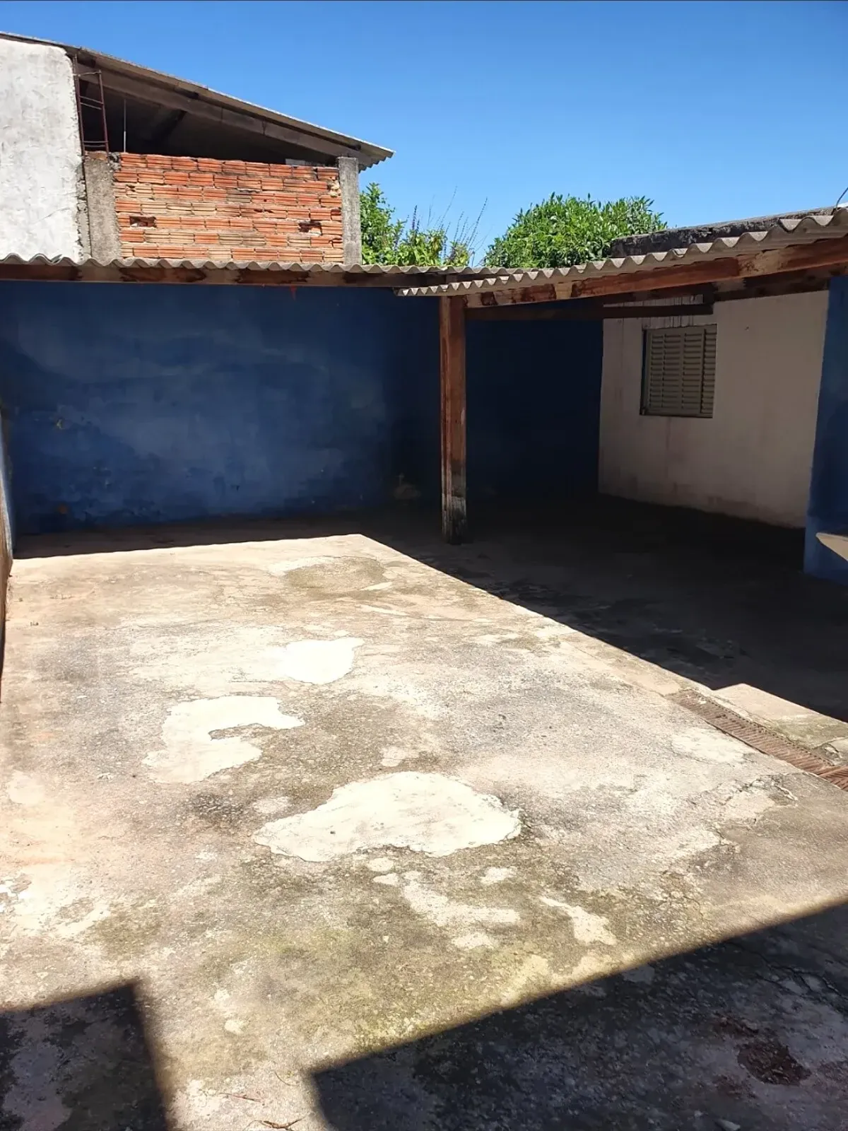 Imagem Casa com 3 Quartos à Venda, 200 m² em Jardim Nova Esperança - Francisco Morato