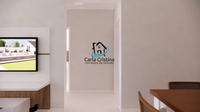Imagem CASA RESIDENCIAL em PONTAL DO PARANÁ - PR, Balneário Canoas
