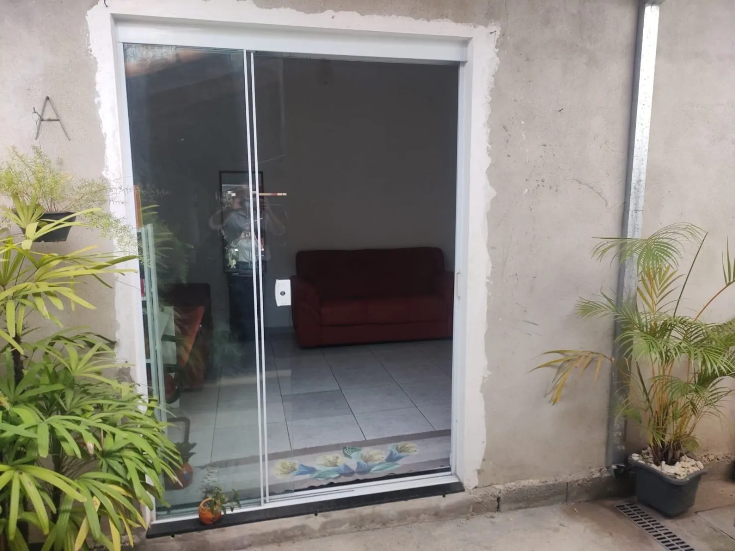 Imagem Casa à venda, Parque das Nações, Pindamonhangaba, SP