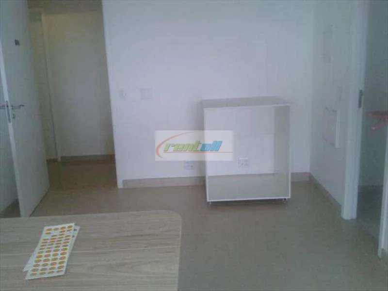 Imagem Conjunto Comercial/Sala