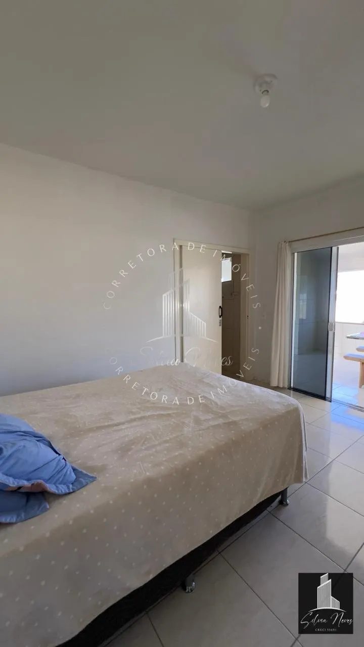 Imagem Sobrado multifamiliar com vista mar