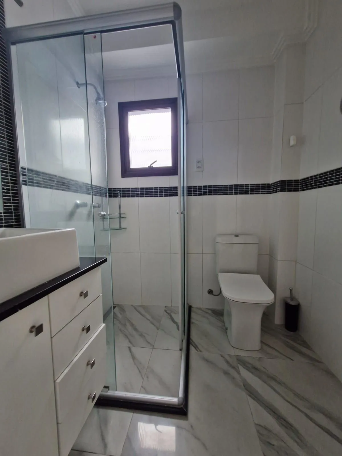 Imagem Apartamento com 2 dormitórios no bairro Nonoai