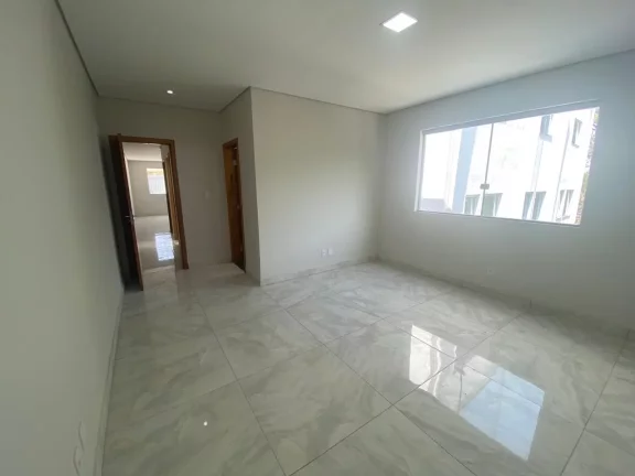 Imagem Casa à venda em Betim/MG - Bairro Vila Verde