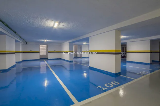 Imagem Apartamento com 4 Quartos à Venda, 191 m² em Centro - Balneário Camboriú