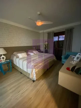 Imagem Lindo apartameno na Orla da Praia !