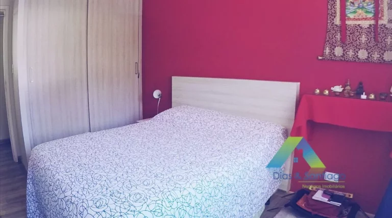 Foto do imóvel Apartamento à venda com 50 m² em Moema!!!!!