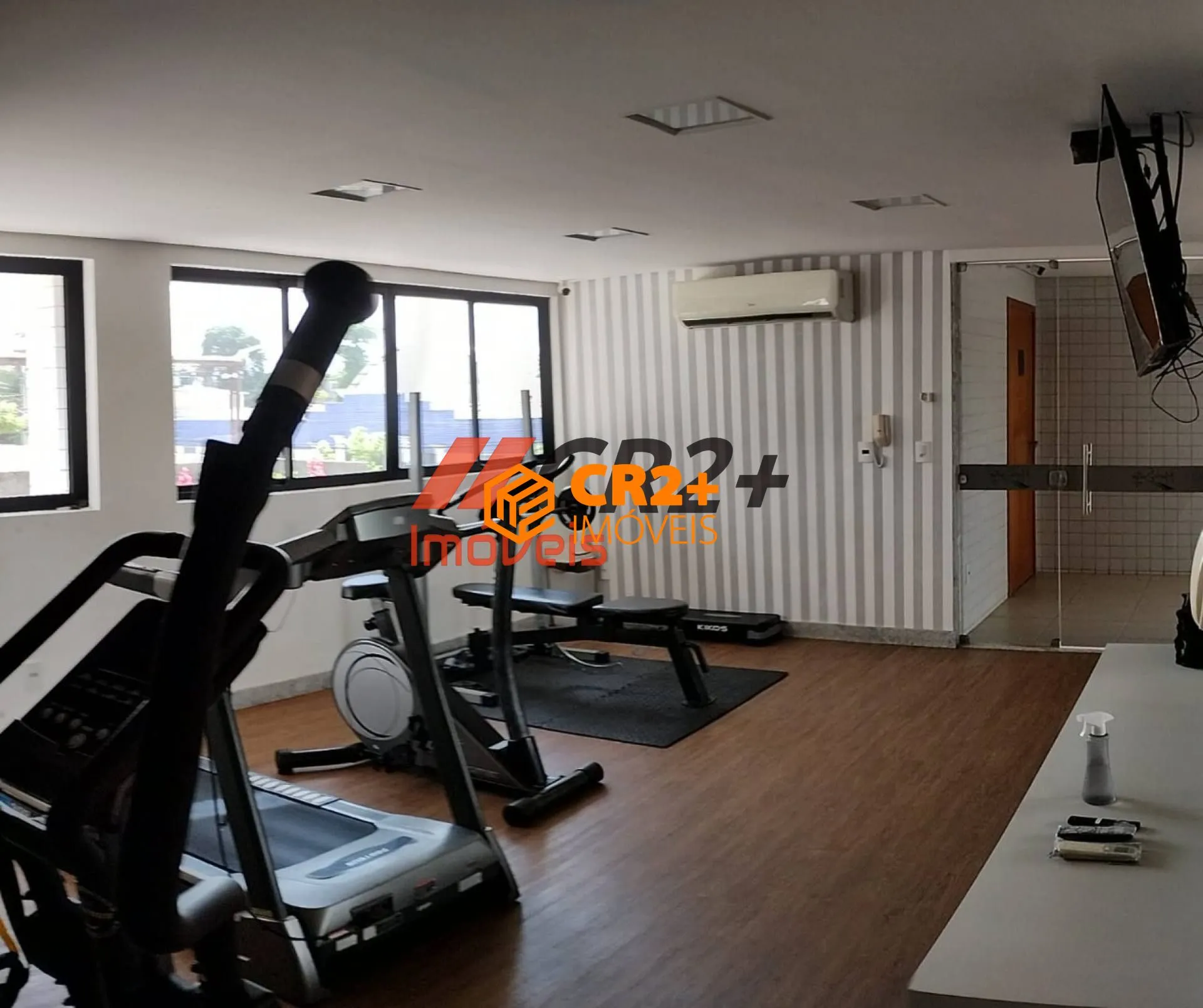 Imagem Apartamento a Venda 86m2 com 3 Quartos, 1 Suíte em Boa Viagem