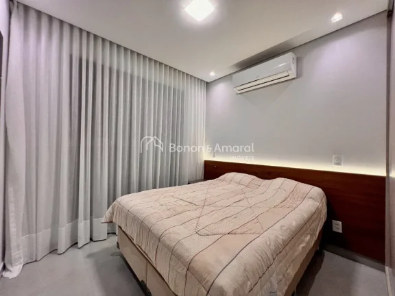 Imagem Casa de condominio a venda em Valinho!!

Residência térrea de alto padrão ? porteira fechada

Um ...