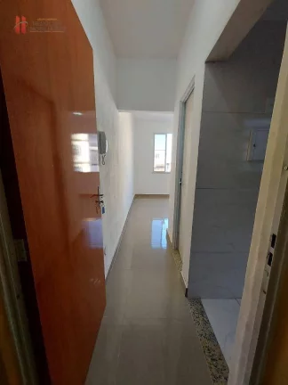 Imagem Apartamento com 2 quartos, 45 m² - venda por R$ 250.000 ou aluguel por R$ 1.000/mês - Jardim Vinte e Cinco de Agosto - Duque de Caxias/RJ