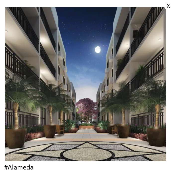 Imagem Apartamento com 2 Quartos à Venda, 54 m² em Andaraí - Rio De Janeiro