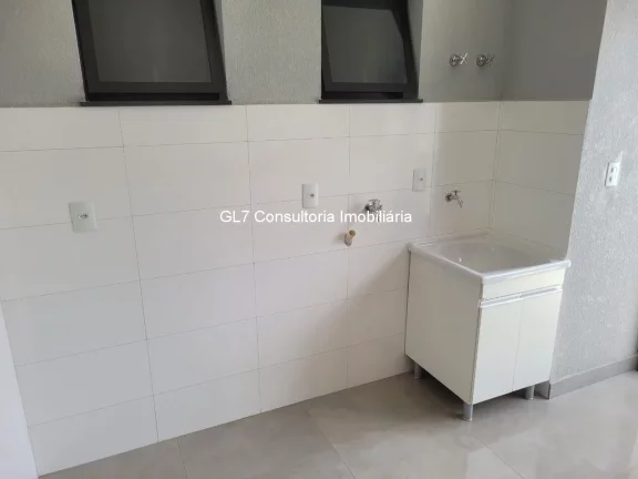 Imagem CASA AVENDA CONDOMINIO BRÉSCIA EM INDAIATUBA SP