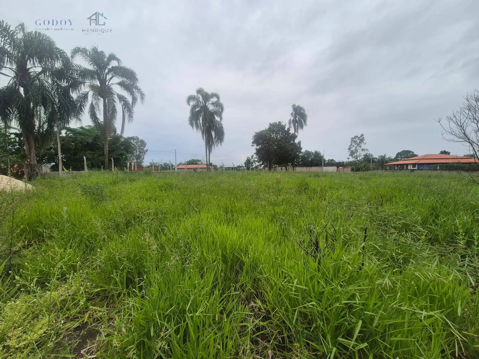 Imagem Terreno Exclusivo de 5.242,97 m² com Vista para a Serra: O Cenário Perfeito