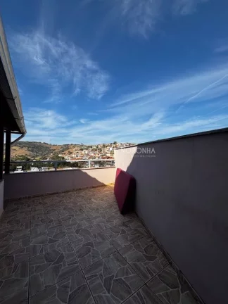 Imagem Casa a venda
