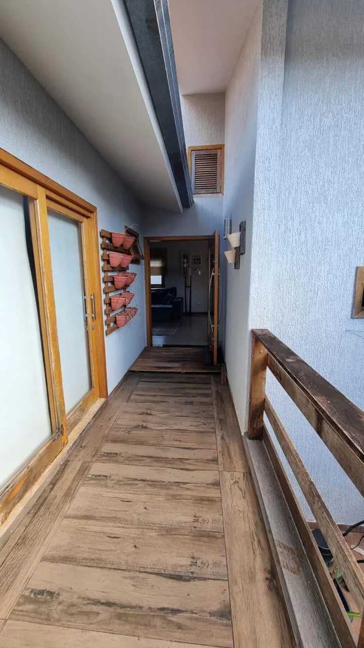 Imagem Casa 545m Umuarama-PR 272