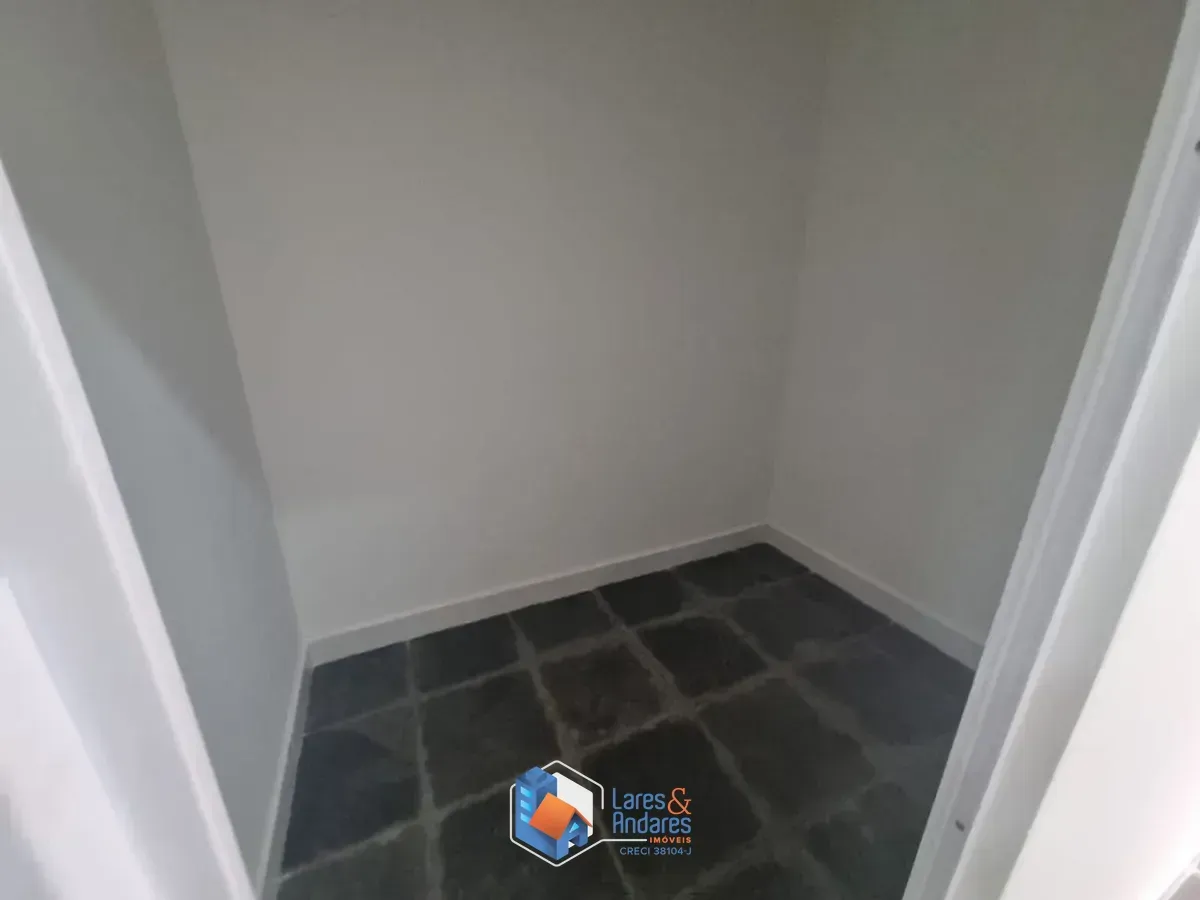 Imagem Casa comercial para venda em Mirandópolis, 241m²
