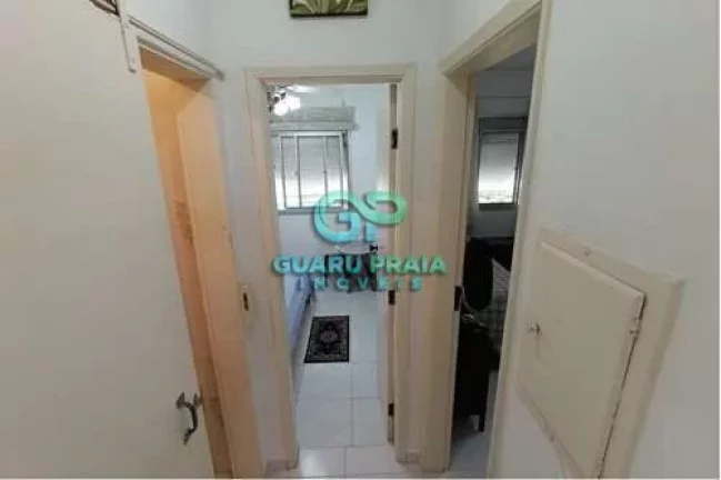 Imagem Apartamento 3 dormitorios com lazer
