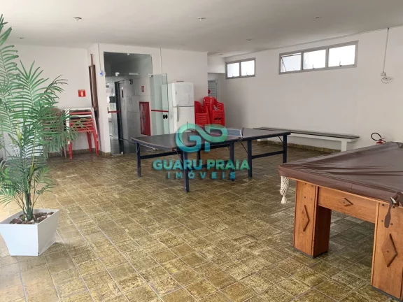 Imagem Apartamento na Asturias