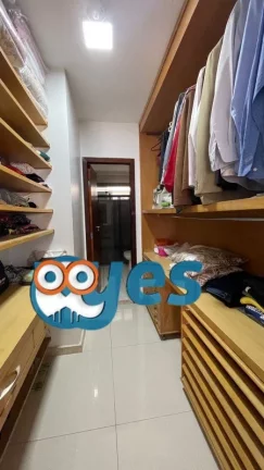 Imagem Casa para venda e Locação no Capuchinhos com 4 quartos