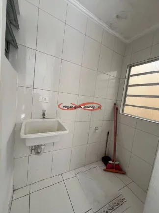 Imagem CASA PARA ALUGAR NA NA CIDADE LÍDER - ZONA LESTE.