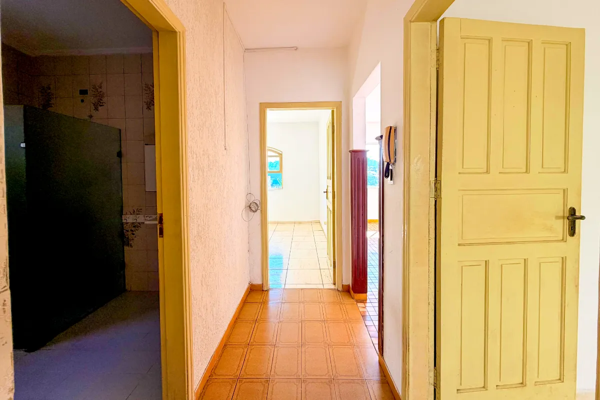 Imagem Casa para venda em Colônia com 2 quartos, 347m2