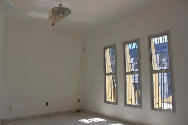 Imagem Casa em São Miguel Paulista, São Paulo