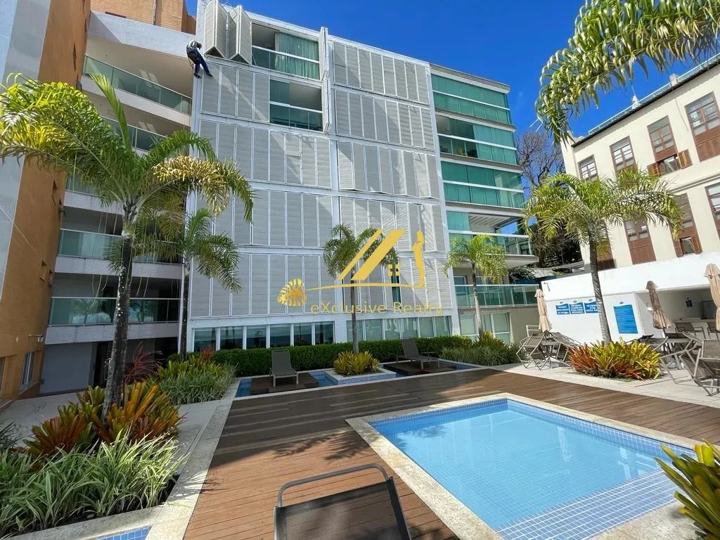 Imagem Apartamento RESIDENCIAL em Salvador - Bahia, Dois de Julho