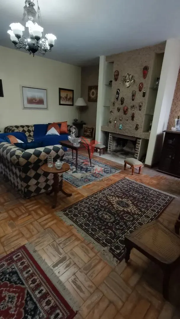 Imagem SOBRADO LOCALIZADO NA ZONA NORTE PROXIMO A DOM JOAQUIM
