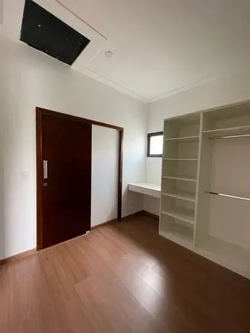 Imagem Casa à venda 4 Quartos, 3 Suites, 2 Vagas, 250M², Caminho Novo, Tremembé - SP | Campos do Conde 1