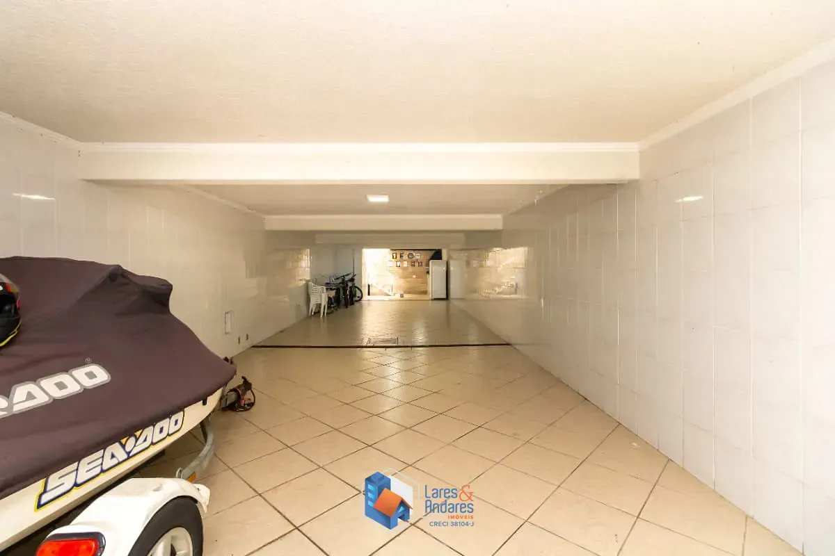 Imagem Sobrado para venda em Vila Ivg com 3 quartos, sendo 1 suíte, 125m²