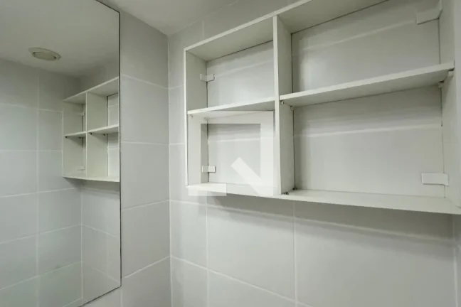 Imagem Apartamento à Venda - Recreio, 4 Quartos, 145 m2